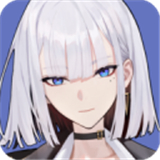 星际水手国际服