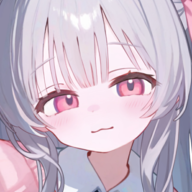 被宠坏的小妹妹冷狐版