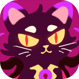 我不是魔王测试版