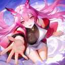 道友请留步中文版