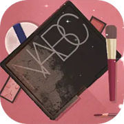 超级收纳馆2中文版