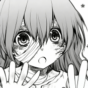 血肉与混凝土手机版