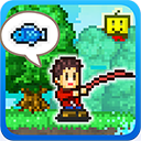 大自然物语单机版