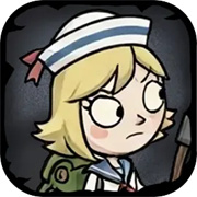 我在诡秘搜物资手机版