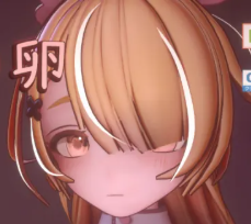 孕育的摇篮之卵移植