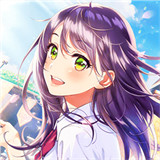 梦幻高校模拟器