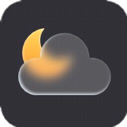 逐月天气预报手机版