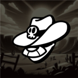 牛仔大冒险波乔拉多