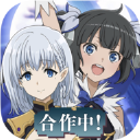 我想成为影之强者手游