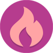 野火聚合正式版