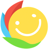 百分百游戏盒官方正版