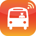 掌上公交实时版