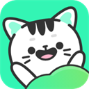 青漫漫画手机版