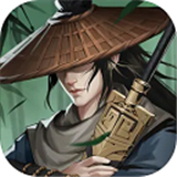 豪侠大乱斗手机版