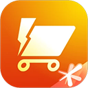 掌上道聚城客户端