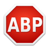 adblockplus插件