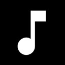 艾莫音乐高清版