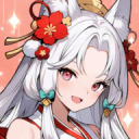 勇者传说终末之战