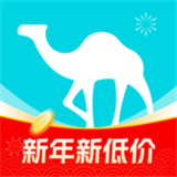 去哪儿旅行客户端