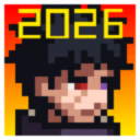 像素火影忍者单机版