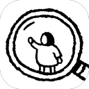 隐藏的家伙手机版