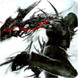 虐杀原形1手机版