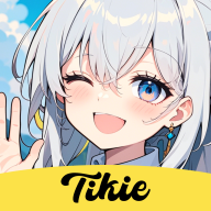 tikie