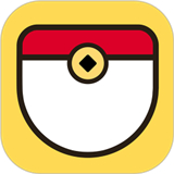 口袋记账手机版