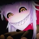 TheFreakCircus汉化版