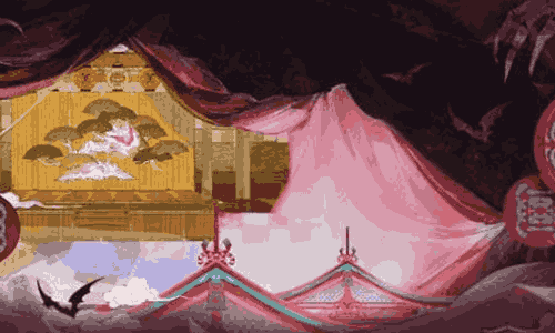 阴阳师新版本诡夜百戏3月11日更新-诡夜百戏版本什么时候更新