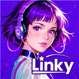 LinkyAI
