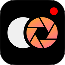 唯有一拍小程序