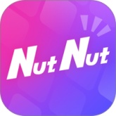 NutNut超自然版