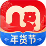 麦德龙网上商城