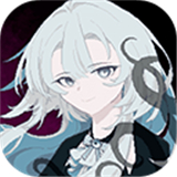 人格解体手机版