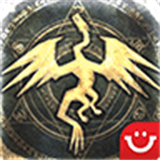 艾诺迪亚3汉化版