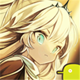 魔女之泉4中文版