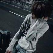 总特殊连点自动版