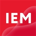 imagingedgemobile索尼