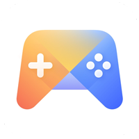 荣耀游戏中心官方正版