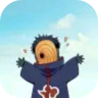 洛克王国maptracker流光