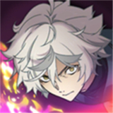 地狱乐乐园之战