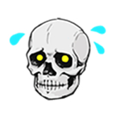 死亡与税赋汉化版