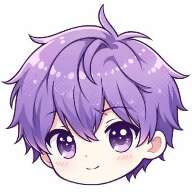 花咔漫画手机版