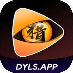 电影猎手2026手机版