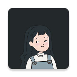 李跳跳3.0满血版