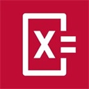 照片数学计算器