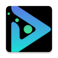 影视森林播放器