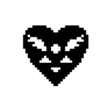 三角符文完整版