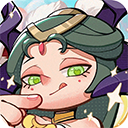 玩具指令手机版